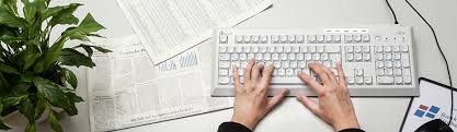 Evb is a member of the federal deposit insurance (fdic) and is an equal housing lender. Bank Fur Kirche Und Caritas Eg Paderborn Formulare Downloads