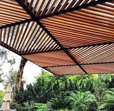 Come and visit our site, already thousands of classified ads await you. 15 Car Parking Design Home Ideas Pergola Idea Diy