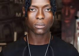 Ibrahim Diallo, un modèle en avance sur son temps