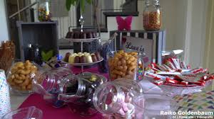 Alle infos zu den öffnungszeiten und preisen vom erlebnispark schloss thurn gibt es hier. Hochzeit Im Schloss Krochlendorff Dj Mr Raiko In Nordwestuckermark Youtube