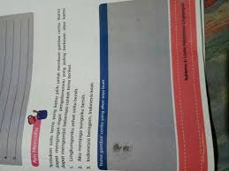 Jul 18, 2021 · sketsa gambar tema lingkungan bersih dan sehat udara dikatakan bersih jika udara tersebut tidak berbau dan bebas dari asap. Contoh Gambar Cerita Tentang Lingkunganku Sehat Airku Bersih