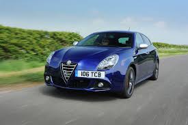 Image result for Azzurro 2010 Alfa-Romeo