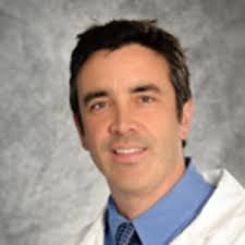 Dr. Michael Michaels, MD