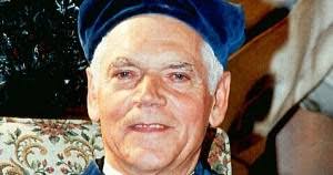 pedagog: Zmarł prof. Kazimierz Denek