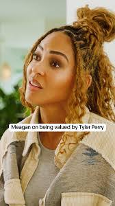 Velma Black's Instagram, Twitter & Facebook