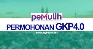 The new api encourages you to think more about the actual structure of your build tasks. Geran Khas Prihatin 4 0 Cara Mohon Rm1 000 Gkp 4 0