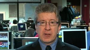 Dan Airey (danairey13)