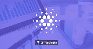2:26 cardano overview 3:54 quick bitcoin technical analysis 4:40 cardano technical analysis 6:51 cryptobusy vip group 7:35 cardano fundamental analysis and price predictions! Cardano Ada Usd Price Prediction Via Technical Analysis For 21 September 2018