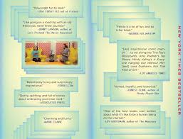 Jennifer garner uses yes day! You Re Never Weird On The Internet Almost A Memoir Day Felicia Whedon Joss 9781476785660 Amazon Com Books