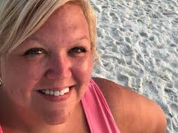 Fundraiser for Amy Torres by Kaleb Huber : For Annie's Funeral Services and  Family