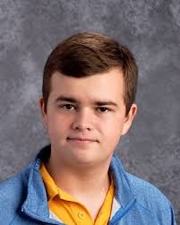 South Boston Student Inducted into BC High's National Honor Society