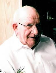 Benjamin W. Biggs Obituary