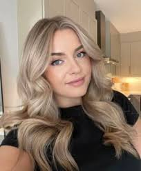 Look de cabello: Descubre 67 ideas de Cabello