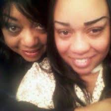 MEMORIAL HERMANN SOUTHEAST HOSPITAL