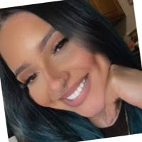 20+ "Jerry Pagan" profiles