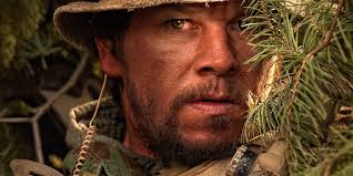 Why Mark Wahlberg's Lone Survivor Continues To Be So Popular 10 Years Later