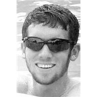 Corbyn Maddox Obituary