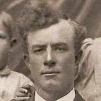 Leroy LaMay (1877–1970)