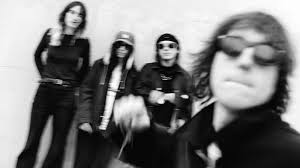 Do Not Sell At Any Price: The Wild, Obsessive Hunt for the World's Rarest  78rpm Records