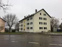 Find the best deals on train tickets from landshut, germany to töging am inn, germany. 2 Zimmer Wohnung Zum Verkauf Erhartinger Strasse 43 84513 Toging A Inn Toging Am Inn Mapio Net