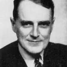 Famous People From Edinburgh