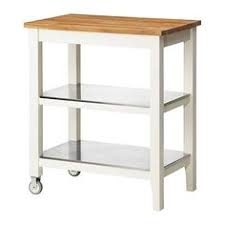 With such a wide selection of kitchen islands & carts for sale, from brands like boos blocks, eagle furniture, and crosley, you're sure to find something that you'll love. 32 Ec1b Ideas Ikea Kitchen Island Ikea Kitchen Cart Kitchen Island Cart Ikea