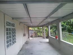 Maybe you would like to learn more about one of these? Terrasa De Aluminio En Puerto Rico Terrasa De Aluminio En Puerto Rico Terrazas Aluminio Hamzah Irwan
