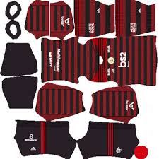 Hope you enjoy playing with it. Kits Personalizados Para Dream League Soccer 2019 Kits Necaxa Dream League Soccer 2019 Dls Mejoress Com You Can Also Check All Superhero Kits Gose