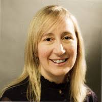 David McTiernan Email & Phone Number