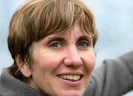 Derek & Sandy — Ratford Retreat Centre