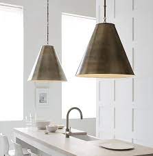 Black Friday Lighting Sale Burke Decor Visual Comfort Lighting Sale Large Pendant Lighting