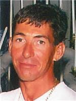 Gary Arnoult Jr. Obituary