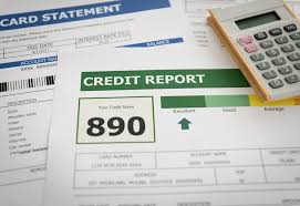 Our opinions are our own and. Lexington Law Review Protect And Restore Your Credit