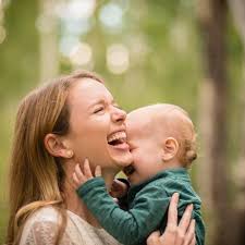 Jacob Scott Herrington's Memorial Website