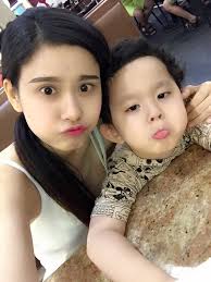 Rạn nứt với Tim, Trương Quỳnh Anh viết tâm thư gửi người yêu