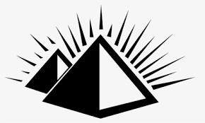 Can't find what you are looking for? Logo Design Rationale Pyramids Fc Png Transparent Png Transparent Png Image Pngitem