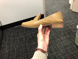 Brand new lucky brand animal leopard print loafers 10 suede cheetah. Lucky Brand Cahill Slip On Flats Belk