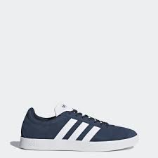 Von dieser langjährigen erfahrung des herstellers kannst auch du profitieren: Duramo Badelatschen Adidas De