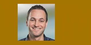 Mathias reynard, conseil national ps, parle de l'importance de s'engager pour la reconnaissance de la langue des signes. Bundesrat Will Keine Gratis Kondome Fur Unter 25 Jahrige