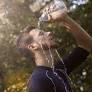 Heatwave Alert: 16 Southern French Departments on Orange Alert Amid Rising Temperatures