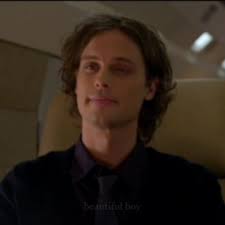 "he was left in a basket