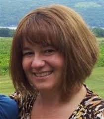 Obituary information for Karen M. Husnay