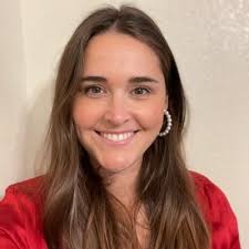 As I approach the turn at 3/4 of a decade with Twilio, I am more excited  than ever to be a part of this company.