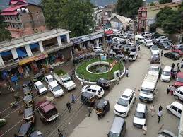 80% polyamide micro 20% elastane. Space Crunch Rising Population Major Worries For Doda Town