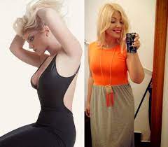 Holiday homes poli svetega antona, gračišće. Rozsaszal Tolvai Reni Fogyasa Elkepeszto Formaban Van Hogyan Csinalta Pikans Kepek Http Bit Ly 2wakrsj Facebook