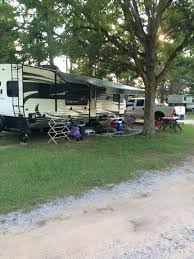 Maybe you would like to learn more about one of these? Ramsey Rv Park 2 Photos 2 Reviews Warm Springs Ga Roverpass