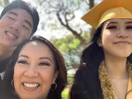 Prom 2019 photos from various communities