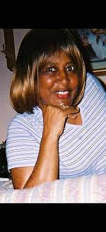 Alice Brown Obituary (1941