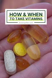 Vitamins supplements png cliparts for free download, you can download all of these vitamins supplements transparent png clip art images for free. How And When To Take Vitamins Morning Or Night Kristen Yarker Registered Dietitian Victoria Nutrition Services