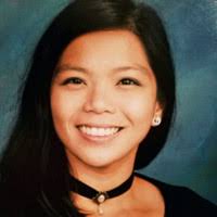 Teresa Mulcahy Email & Phone Number